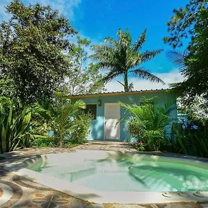 https://haus-unter-palmen.comcaribbean.com