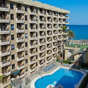 https://apartamento-ronda-iv.es-andalucia.com