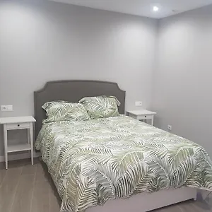 https://cosy-flat-near-the-beach-town-centre.es-andalucia.com